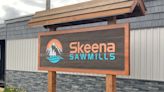 Kitsumkalum First Nation buys Terrace sawmill, pellet plant