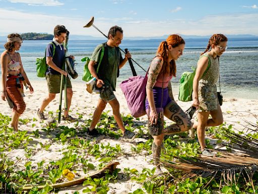 'Survivor 46' cast opens up about 'tough' transition to 'normal' life, how they feel a year later