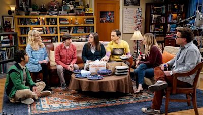 Cómo se buscan la vida los jóvenes tucumanos que quieren vivir solos como en “Big Bang Theory”