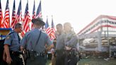 FBI identifies shooter in assassination attempt on Trump at Pennysylvania rally