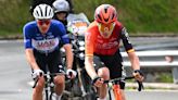 Dauphiné 2024: recorrido, etapas, equipos y favoritos del Critérium