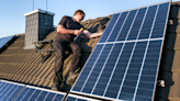 How long do solar panels last? Our complete guide | CNN Underscored