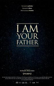 I Am Your Father