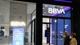 BBVA-Sabadell, un gran banco de un billón de activos que se codeará con el Santander