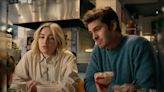 We Live In Time Trailer: Florence Pugh-Andrew Garfield's Love Through The Ages