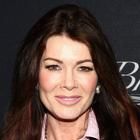 Lisa Vanderpump