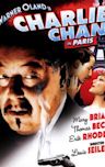 Charlie Chan in Paris