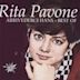 Arrivederci Hans: The Best of Rita Pavone