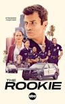 The Rookie - Season 4