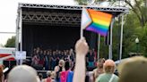 From yoga to drag shows: Here’s how you can celebrate Pride Month in Ypsilanti