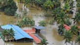 Kerala rains: Schools shut in 10 districts of state due to heavy downpour