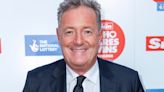 I’m a Strictly expert - here’s why Piers Morgan signing up could save the show