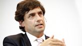 Hernán Lacunza, jefe de economistas de Horacio Rodríguez Larreta, cuestionó a Sergio Massa por la recompra de deuda pública: “El anuncio genera un par de certezas y unas cuantas dudas”