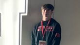 In-State 2026 Athlete Landon Fye Recaps Nebraska Visit