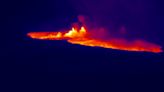 Mauna Loa, World’s Largest Active Volcano, Erupts for 1st Time in Nearly 40 Years in Hawaii
