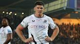 Owen Farrell showed just what the Premiership will miss with him gone