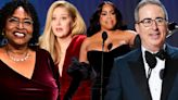 Emmys 2024: The Best And Worst Moments