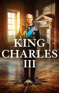 King Charles III (film)