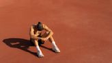 Alto rendimiento, alto agotamiento: la salud mental tras el sobreesfuerzo olímpico