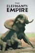 The Elephant's Empire