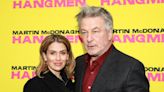 Hilaria Baldwin says her body is ‘slowing down’ in seventh pregnancy