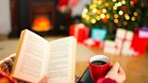 10 Holiday Books To Snuggle Up With This Season: From Romance To Magical Realism