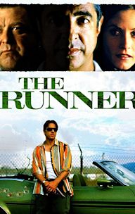 The Runner