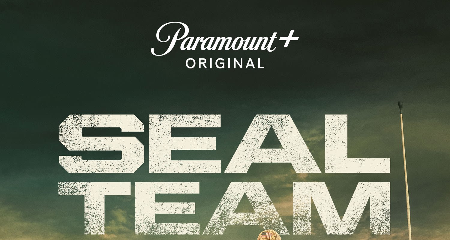 ‘SEAL Team’ Season 7 Cast Changes – 5 Stars Will Return, 2 Actors Join the Cast & 1 Star Exits