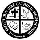 St. Brother André Catholic High School