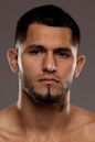 Jorge Masvidal