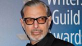 Jeff Goldblum to potentially join Wicked movies