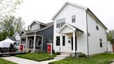 Metro Detroit real estate: More inventory for buyers, sellers unwilling to drop prices