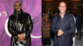 Tyler Perry, DeVon Franklin Partner To Produce Faith-Based Films For Netflix