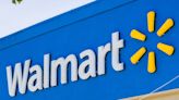Not Too Much: Court of Appeals Upholds $1M Nominal Damages Award in Walmart Slip-and-Fall | Daily Report