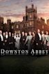 Downton Abbey