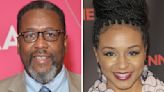 The Good Wife Spinoff Elsbeth Adds Wendell Pierce and Carra Patterson