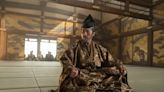 Shōgun Is Reinventing the TV Epic