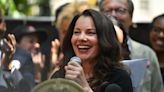 SAG-AFTRA President Fran Drescher Says AI Is A “Deadly Cocktail” That Threatens To “Poison” Hollywood