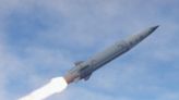 俄羅斯3度發射「匕首」飛彈 反擊克里米亞黑海艦隊遭無人機攻擊