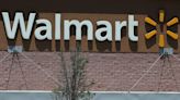 Walmart confirms glitch that led to some customers being overcharged at checkout