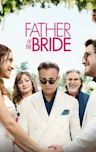Father of the Bride (2022 film)
