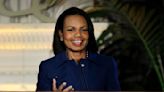 Condoleezza Rice added to new Broncos ownership group