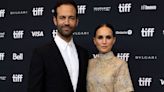 Natalie Portman and Benjamin Millepied Still Together After His Alleged Affair: Reports
