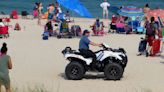 Laws for teens at the Jersey Shore: Curfews, backpack bans, and beach closures