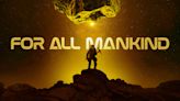 Apple renews For All Mankind and announces a spinoff series set in the Soviet Union