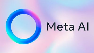 Everything Announced at Meta Connect 2024: Orion AR Glasses, Quest 3S, AI Updates, & More