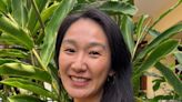 Executive Insight: Ching Jen Lum funds Kahala Nui's mission to help Hawaii seniors - Pacific Business News