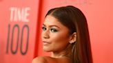 Zendaya praises all of her fans for being ‘respectful’ of her ‘boundaries’