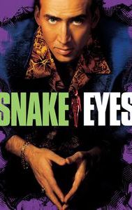 Snake Eyes (1998 film)
