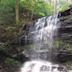 Ricketts Glen State Park